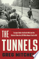 The_tunnels
